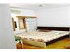 7 BHK Independent house for Sale in Narayanguda